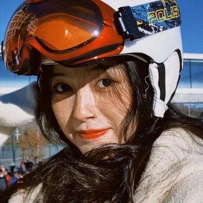 我们都爱他！