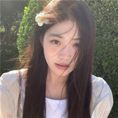 冥视