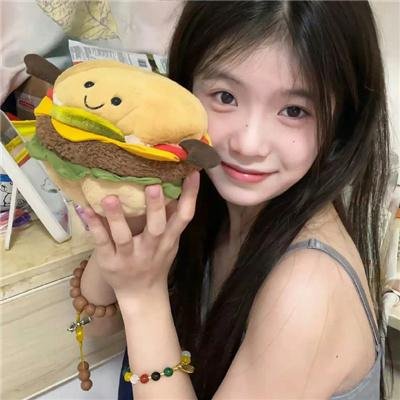 谁动了我的运气